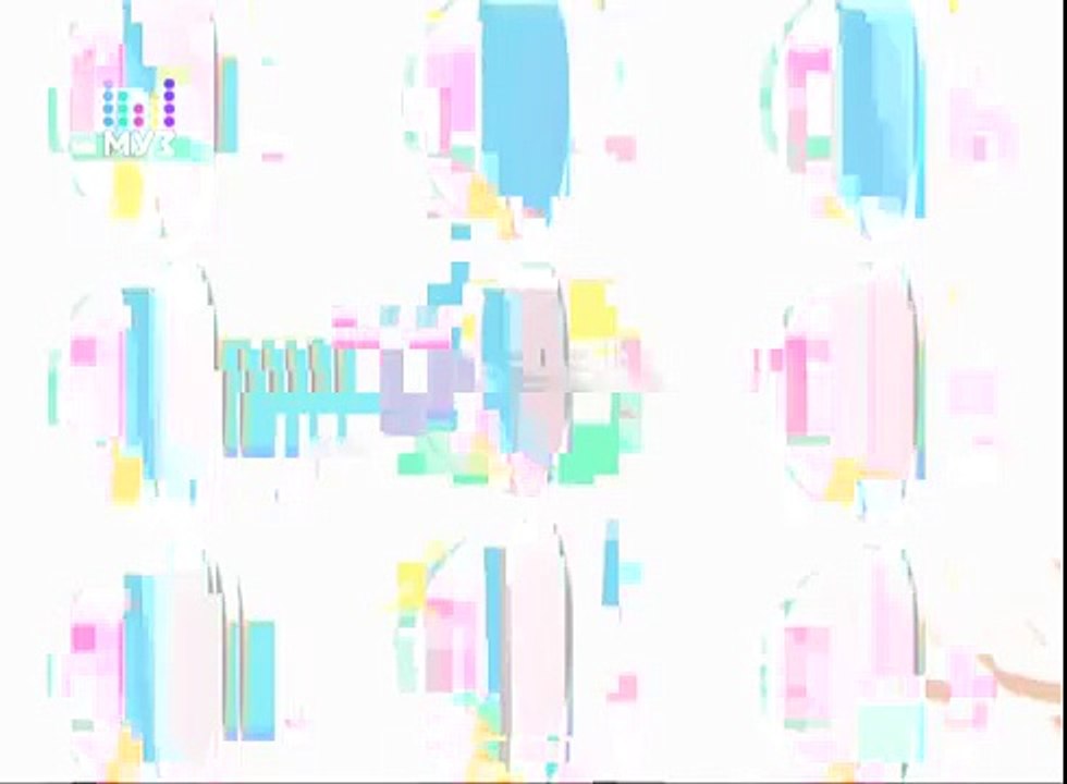 ClipYou Чарт2