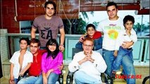 Salman Khan Family Photos Images Rare And Unseen Moments     LATEST