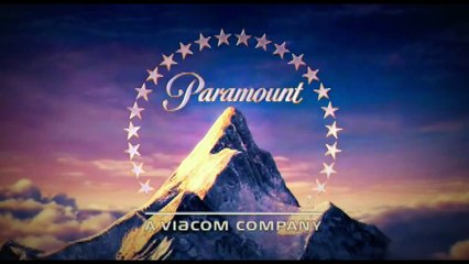 CHARMED - saison 7