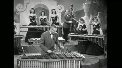 io Santos - Contigo(Non-Oficial Video)