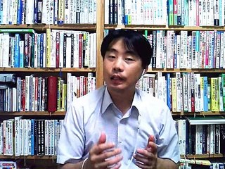 自宅でできるコーチ副業・起業！（２４）　アメブロの公開予約は使わない【パワハラ脱出副業・起業】【当日緊急無料相談可能】【福井県敦賀市】