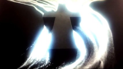 Justice - "Safe & Sound" with Lyrics