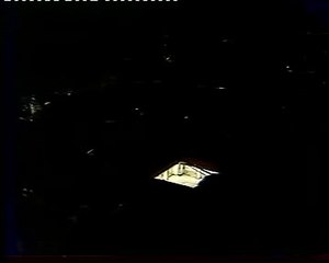 Verdi : Aida [17]-Tomb Scene- Placido Domingo-Tokody-Obraztsova