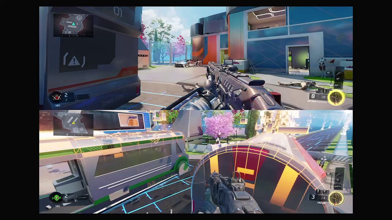 Call of Duty®: Black Ops III_20160713164429