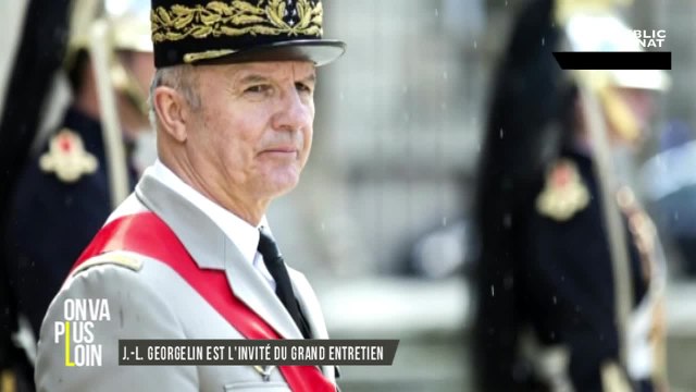 On va plus loin (13/07/2016)