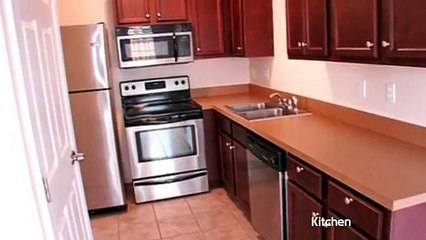 121 Lakewood Dr  Unit #1, Luling, LA 70070