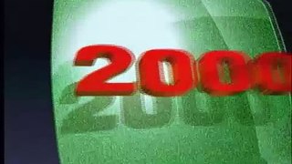 Telecurso 2000 Manutenção - 24 Polias e correias II
