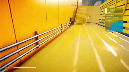 powerman-669's Live PS4 Broadcast (12)