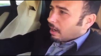 -جميع مقاطع فيديو لطفي العبدلي في أمريكا خلف كواليس بوليس 2.0  Coulisses Bolice 2.0--