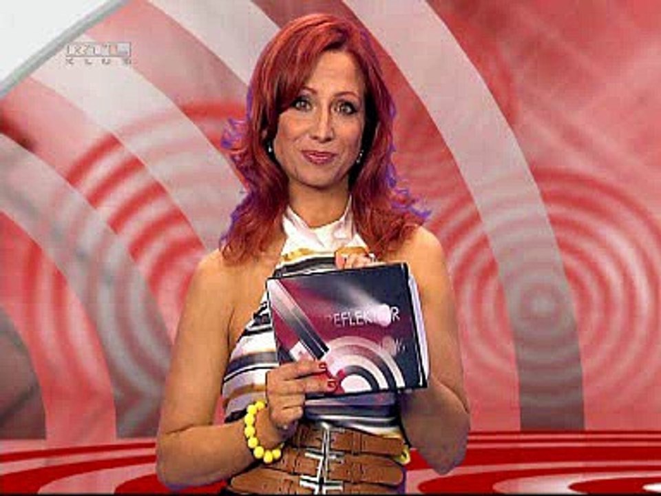 Heti Hetes évadzáró party (RTL Klub-Reflektor-2008.06.17.)