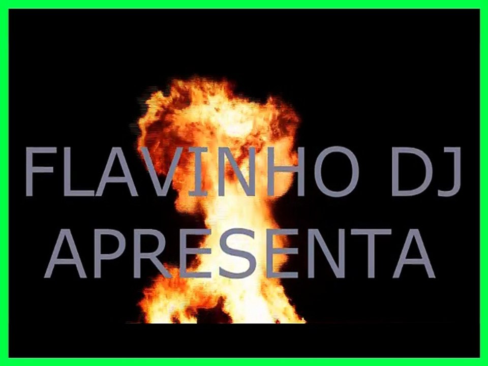 FESTA BLACK 2016 AGUARDEM....FAÇA A SUA PRODUÇAO EM VIDEO. 21 988827625..FLAVINHO DJ PIPOS