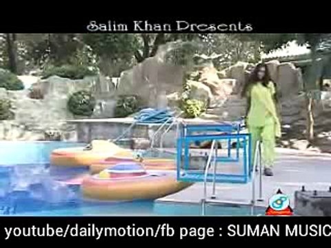 BANGLA band song BIPLOB keno tumi bonolota sen SUMAN MUSIC