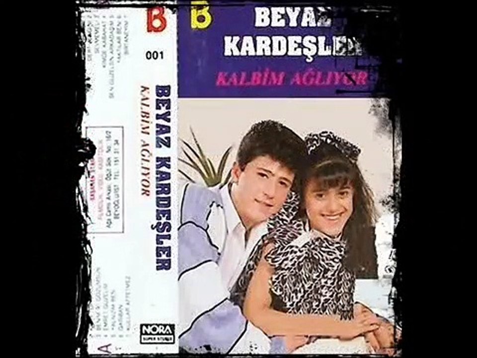 atnan saygı