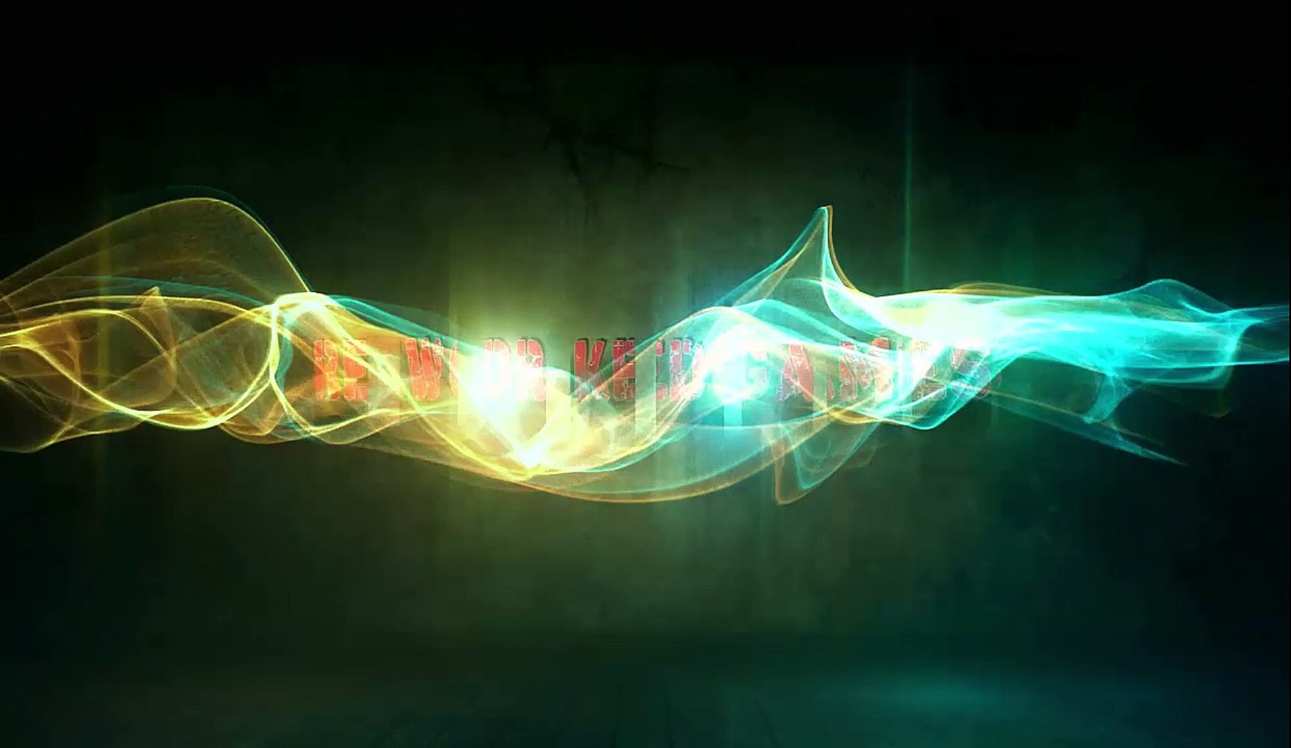 InFamous 2 PC Game