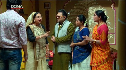 Indická nevesta 216+217