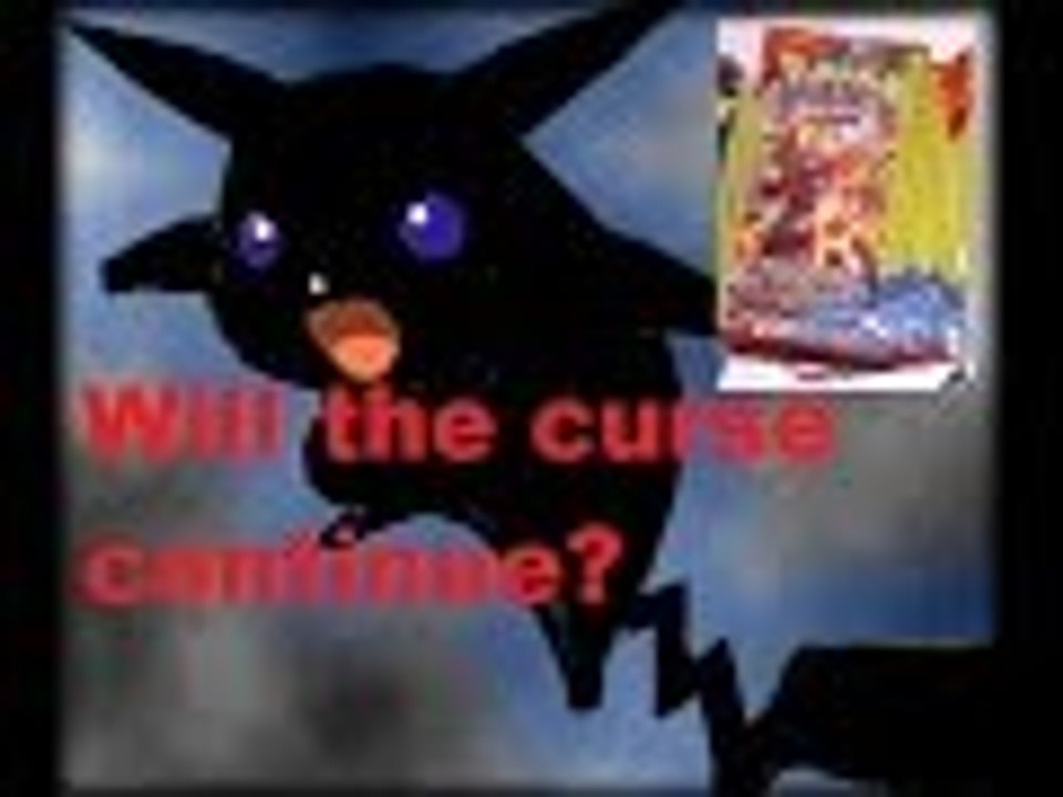 Opening Weighed Pokemon Packs Primal Clash From Dollar Tree.  Will the curse continue?