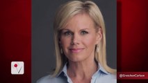 Gretchen Carlson, Former Fox News Anchor, Speaks Out About Sexual Harassment Lawsuit