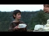 Francesco (1989) - Mickey Rourke, Helena Bonham Carter, Andréa Ferréol - Trailer (Biography, Drama, History)