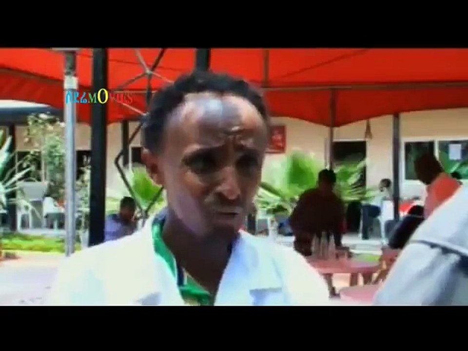 New Ethiopian Amharic Movie - Ha Ena Le (ሀ እና ለ) -Part 1