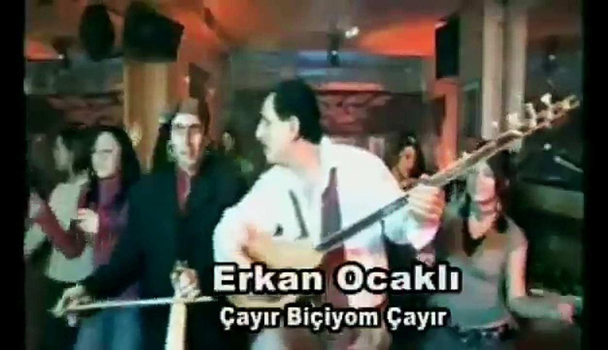 atnan saygı