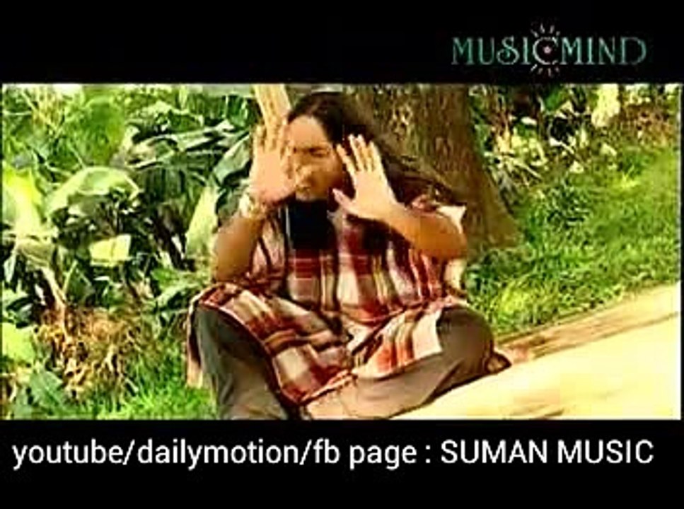 Bangla band song Biplop Aajkiya Achi kalka nay SUMAN MUSIC