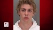 Stanford Sex Assault Convict Brock Turner to Get Counseling