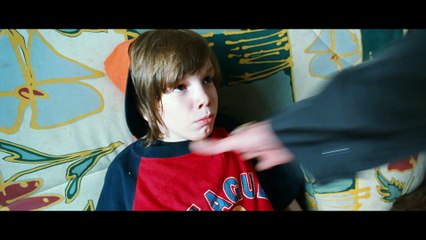 Los Visitantes la lían (en la Revolución Francesa) - Tráiler Español HD [1080p]