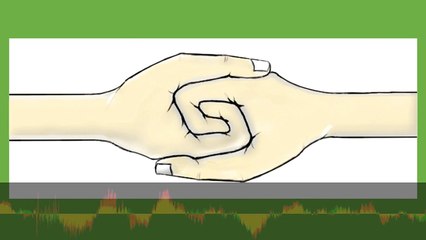 Mustafa Emrah Bingöl - Kukla (Official Audio)