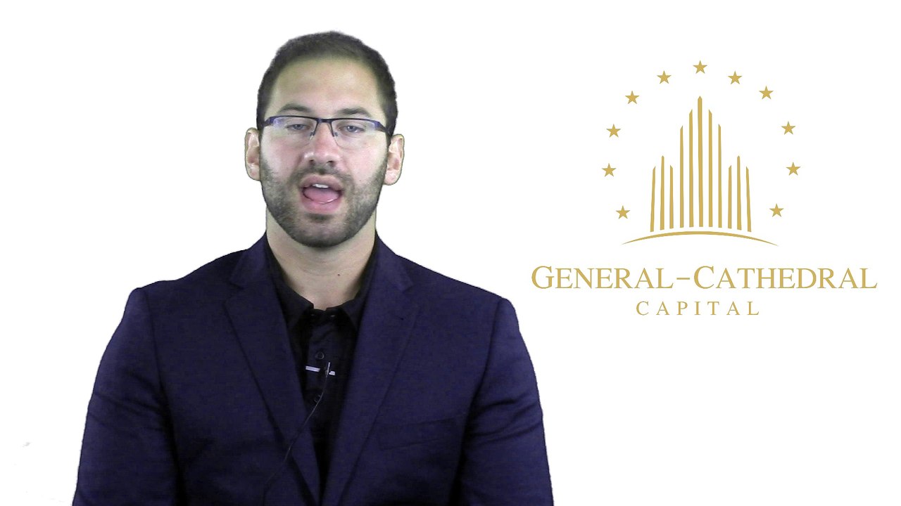 Should You ConsiderA Real Estate Coach