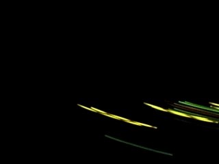 IPEST-Promotion 2007-Feu d'Artifices(1)