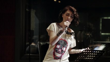 Cevher Cevher - Hain Geceler