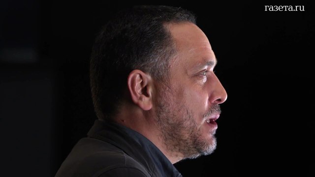 Евровидение - это пустой и безсмысленный конкурс