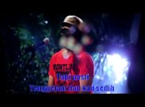 Jamrud - Kabari Aku ( Versi Akustik ) Karaoke | Karaoke Amatir