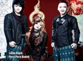 Lolita Band - Pura Pura Bodoh Karaoke | Karaoke Amatir