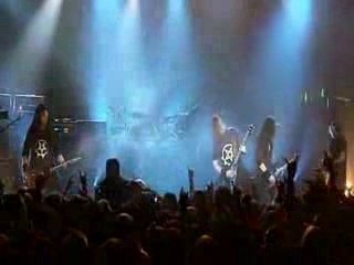 Arch Enemy - Bridge Of Destiny (Solo Guitar)