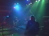 Nirvana - School (Live At Paradiso, Amsterdam)