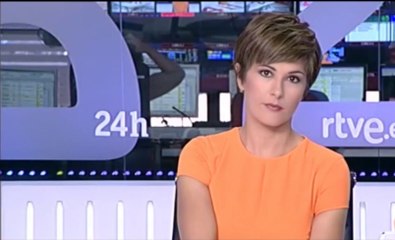 Lara Siscar 40  (08-07-2016)