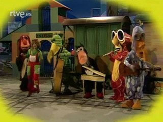 Torrebruno - Rocky Carambola