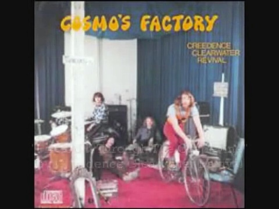 70s Music Flashback - 20 Great Songs from the 1970s