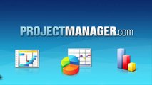 Top 10 Project Management Templates, Forms & Reports