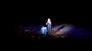 Kathy Griffin - Seattle - The Paramount  - 11-17-2007 pt 7