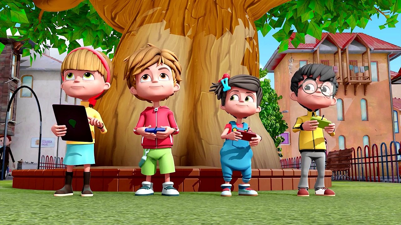 İstanbul Muhafızları  Kız Kulesinde