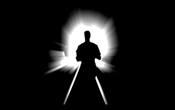 Les Incas-sables : Pérou 2016 : PARTIE 2