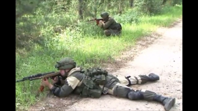 Russia Preparing for War With HUNDREDS of Military Vehicles - Will Russia Start WW3.