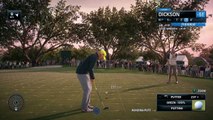 EA SPORTS™ Rory McIlroy PGA TOUR®_20160713222339