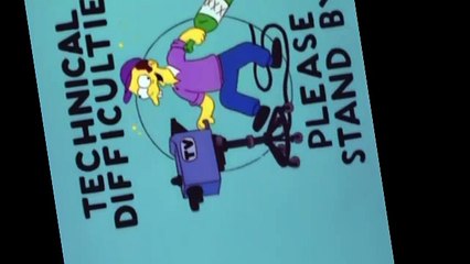 zipKill_FRAG: One Night Stand 🌙