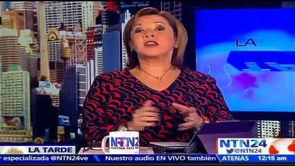 "No se ha llegado a ningún acuerdo" con el Gobierno boliviano: división entre personas con discapacidad que protestan en La Paz