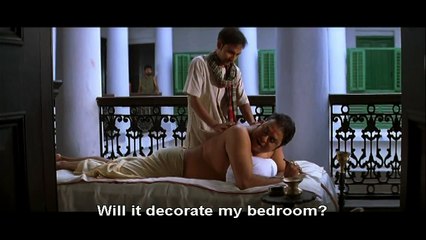 Clip - 06 Life Express