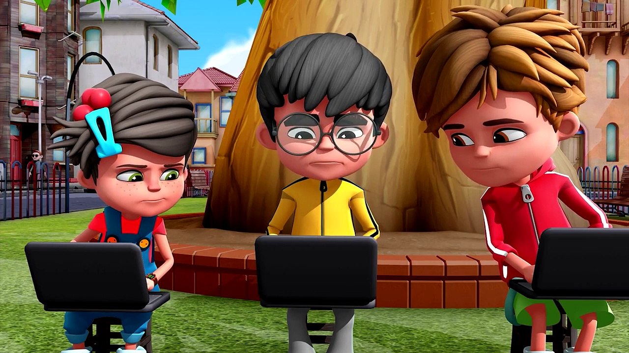 İstanbul Muhafızları  Kariye Müzesinde