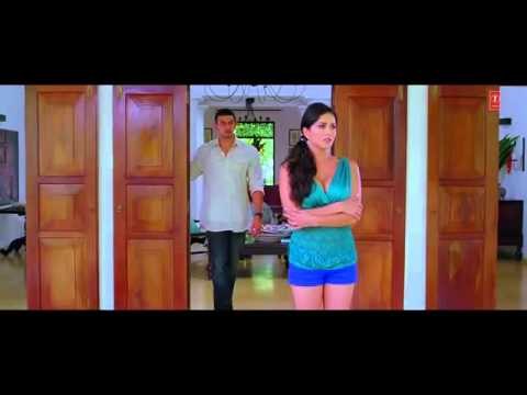 Ishq Bhi Kiya Re Maula Full Video Song Jism 2 - Sunny Leone, Randeep Hooda, Arunnoday Singh